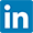 Linkedin - Valerie Fitzpatrick in-home care